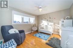 Real Estate -   1846 THORNECREST STREET, Orleans, Ontario - 