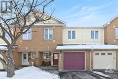 Real Estate -   5899 PINEGLADE CRESCENT, Ottawa, Ontario - 