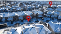 Real Estate -   5899 PINEGLADE CRESCENT, Ottawa, Ontario - 