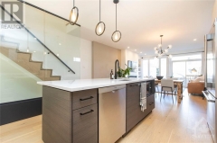 Real Estate -   491 MUTUAL STREET, Ottawa, Ontario - 