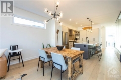 Real Estate -   491 MUTUAL STREET, Ottawa, Ontario - 