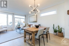 Real Estate -   491 MUTUAL STREET, Ottawa, Ontario - 