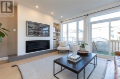 Real Estate -   491 MUTUAL STREET, Ottawa, Ontario - 