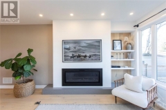 Real Estate -   491 MUTUAL STREET, Ottawa, Ontario - 