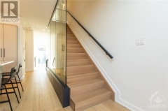 Real Estate -   491 MUTUAL STREET, Ottawa, Ontario - 