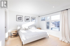 Real Estate -   491 MUTUAL STREET, Ottawa, Ontario - 