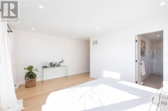 Real Estate -   491 MUTUAL STREET, Ottawa, Ontario - 