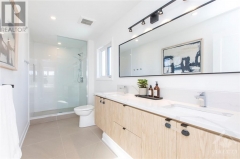 Real Estate -   491 MUTUAL STREET, Ottawa, Ontario - 