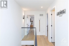 Real Estate -   491 MUTUAL STREET, Ottawa, Ontario - 