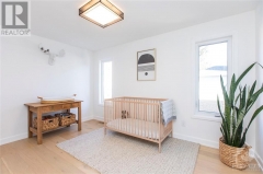 Real Estate -   491 MUTUAL STREET, Ottawa, Ontario - 