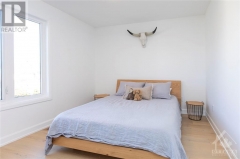 Real Estate -   491 MUTUAL STREET, Ottawa, Ontario - 
