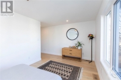 Real Estate -   491 MUTUAL STREET, Ottawa, Ontario - 
