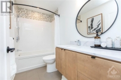 Real Estate -   491 MUTUAL STREET, Ottawa, Ontario - 