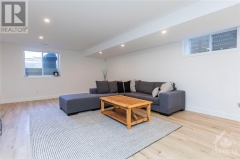 Real Estate -   491 MUTUAL STREET, Ottawa, Ontario - 