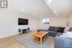 Real Estate -   491 MUTUAL STREET, Ottawa, Ontario - 