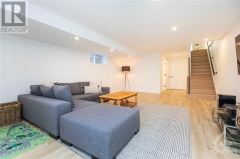 Real Estate -   491 MUTUAL STREET, Ottawa, Ontario - 