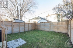 Real Estate -   491 MUTUAL STREET, Ottawa, Ontario - 