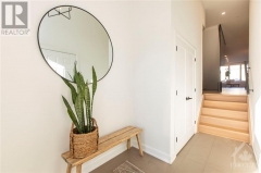 Real Estate -   491 MUTUAL STREET, Ottawa, Ontario - 