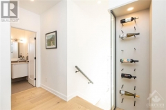 Real Estate -   491 MUTUAL STREET, Ottawa, Ontario - 
