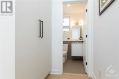 Real Estate -   491 MUTUAL STREET, Ottawa, Ontario - 