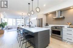 Real Estate -   491 MUTUAL STREET, Ottawa, Ontario - 