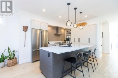 Real Estate -   491 MUTUAL STREET, Ottawa, Ontario - 