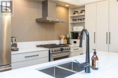 Real Estate -   491 MUTUAL STREET, Ottawa, Ontario - 