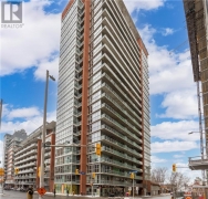 Real Estate -   179 GEORGE STREET UNIT#302, Ottawa, Ontario - 