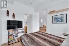 Real Estate -   179 GEORGE STREET UNIT#302, Ottawa, Ontario - 