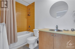 Real Estate -   179 GEORGE STREET UNIT#302, Ottawa, Ontario - 