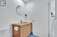 Real Estate -   179 GEORGE STREET UNIT#302, Ottawa, Ontario - 