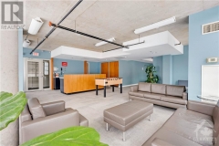 Real Estate -   179 GEORGE STREET UNIT#302, Ottawa, Ontario - 