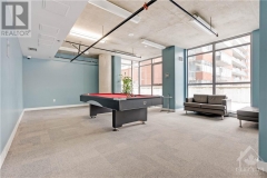 Real Estate -   179 GEORGE STREET UNIT#302, Ottawa, Ontario - 