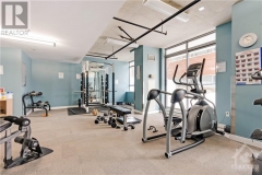 Real Estate -   179 GEORGE STREET UNIT#302, Ottawa, Ontario - 