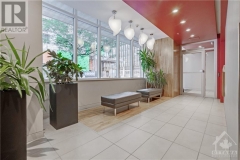 Real Estate -   179 GEORGE STREET UNIT#302, Ottawa, Ontario - 