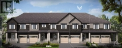 Real Estate -   84 BON TEMPS WAY, Ottawa, Ontario - 