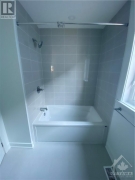 Real Estate -   84 BON TEMPS WAY, Ottawa, Ontario - 