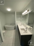 Real Estate -   84 BON TEMPS WAY, Ottawa, Ontario - 