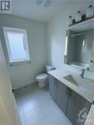 Real Estate -   84 BON TEMPS WAY, Ottawa, Ontario - 