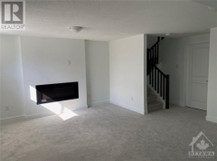 Real Estate -   84 BON TEMPS WAY, Ottawa, Ontario - 