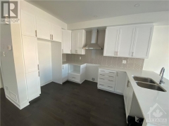 Real Estate -   84 BON TEMPS WAY, Ottawa, Ontario - 