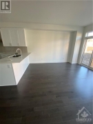 Real Estate -   84 BON TEMPS WAY, Ottawa, Ontario - 