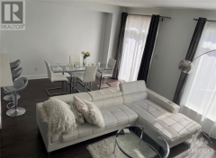 Real Estate -   84 BON TEMPS WAY, Ottawa, Ontario - 