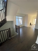Real Estate -   84 BON TEMPS WAY, Ottawa, Ontario - 