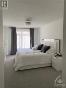 Real Estate -   84 BON TEMPS WAY, Ottawa, Ontario - 