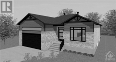 Real Estate -   19 SARAH STREET, Casselman, Ontario - 