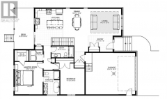 Real Estate -   19 SARAH STREET, Casselman, Ontario - 