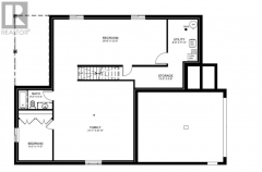 Real Estate -   19 SARAH STREET, Casselman, Ontario - 