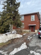 Real Estate -   77 BURLAND STREET, Ottawa, Ontario - 