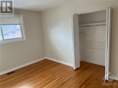Real Estate -   77 BURLAND STREET, Ottawa, Ontario - 